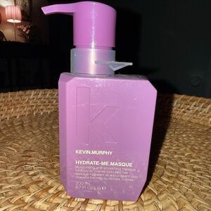 KEVIN.MURPHY Hydrate-Me Masque